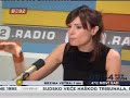 Biljana Srbljanovic u Kaziprstu 3 Biljana Srbljanovic u Kaziprstu 3