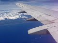 Flight: Brazil from above (Brasilien von oben) Flight: Brazil from above (Brasilien von oben)