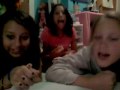 funniest video EVER!!!