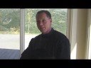Scientology: Full Jason Beghe Interview Scientology: Full Jason Beghe Interview