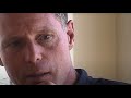 Scientology: Full Jason Beghe Interview