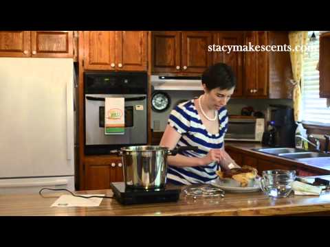 video-linktoworks-How to Cook a Whole Chicken in the Pressure Cooker