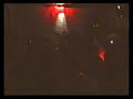 Anarres - Historia ei ole ohi live in gyvas DIY 2007