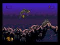 the-lion-king-mdg-hakuna-matata.html