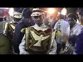 Crazy Indian Marriage Parade