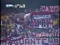 el gol de leider en neiva
