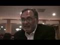 Ekush Presents.LDP's Leader & Khosru's anniversary reception