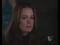 Charmed - Sad Moments Charmed - Sad Moments