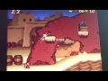 this is a gameplay video of aladdin on the super nintendo. ianwilson1978 recently posted a video of aladdin on the megadrive and he suggested i post one of the snes version for comparison purposes. so here it is :)