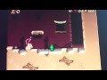 this is a gameplay video of aladdin on the super nintendo. ianwilson1978 recently posted a video of aladdin on the megadrive and he suggested i post one of the snes version for comparison purposes. so here it is :)
