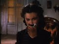 Gone with the wind The cologne