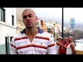vybz cartel ft real el canario   gunshot