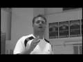 videos de Bonanza Men's Volleyball 2008