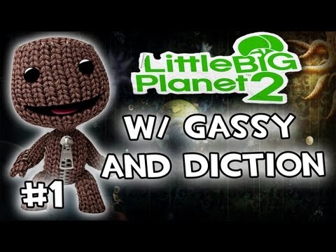 LBP2
