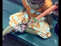 a-child-with-cp.html