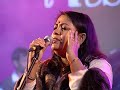 Click here to watch this video MRIGYA - SCOTTISH MOORS , live at the South Asian Bands Festival, New Delhi, December 2010