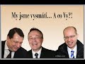 Hymna ?SSD