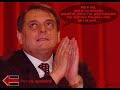 n�hled 3