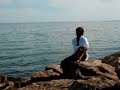 Visualization - Part 1 - Yoga Nidra