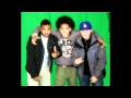 Let Me Know By Stunna FT Yung Flash