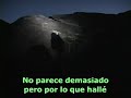 Petroglifo con Reptilianos Demoníacos Petroglifo con Reptilianos Demoníacos
