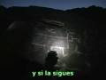 Petroglifo con Reptilianos Demoníacos
