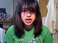 4/4: Liane\ 4/4: Liane\