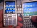 Bluetooth Hack
