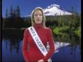 Deb-Lake Deb-Lake