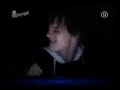 båten anna ( hardcore )