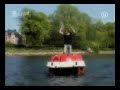 båten anna ( hardcore )
