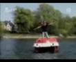 båten anna ( hardcore )