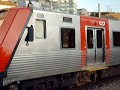 cp 2314 a sair do cacém para ORIENTE cp 2314 a sair do cacém para ORIENTE