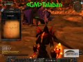 2 MaN RAiDErZ