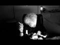 Vado HD and Windows Movie Maker review by Davyo from CUrl Up N DYe hair salon in LAs VEgas