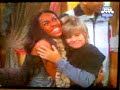 chris brown dances   the suite life of zack   cody