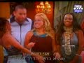 Chris Brown Dances - The Suite Life Of Zack & Cody Chris Brown Dances - The Suite Life Of Zack & Cody