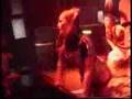 Deee-lite  Lady Miss Kier  1994 live show