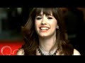 Demi Lovato: La La Land (Official Music Video) - SHQ - www.HR-Encodes.com