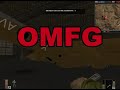 BF42 - Flying Stunts & Tricks on your own - by ikuz (ITA) BF42 - Flying Stunts & Tricks on your own - by ikuz (ITA)