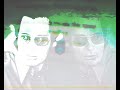 Jim Jones Justifies Joy