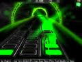 audiosurf-rick-roll-edition.html