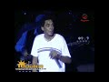 محمد منير .. انا بعشق البحر .. حفل قرطاج