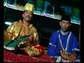 rabab-hasan-basri-cd-2bag-1.html
