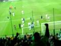 videos de MOV02480.AVI