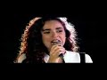 Chico Buarque-Ela desatinou Chico Buarque-Ela desatinou