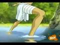 Kataang-Ordinary-Day