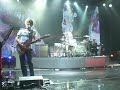 Muse Live Buenos Aires 07.24.2008 Teatro REX Part-4