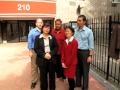 Mendez, Squadron, Kavanagh Endorse Chin