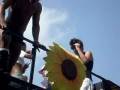 videos de guarulhos (95).avi